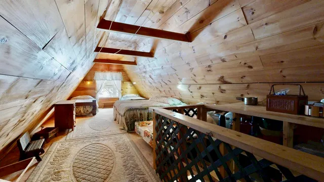 $389,900 | 15 Hamlin Loop, Harmony, ME 04942