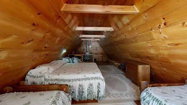 $389,900 | 15 Hamlin Loop, Harmony, ME 04942