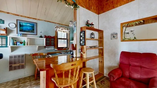 $389,900 | 15 Hamlin Loop, Harmony, ME 04942