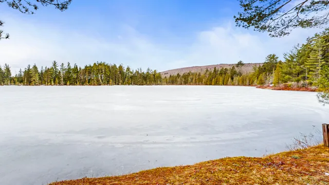 $389,900 | 15 Hamlin Loop, Harmony, ME 04942