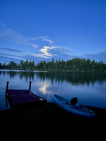 $389,900 | 15 Hamlin Loop, Harmony, ME 04942