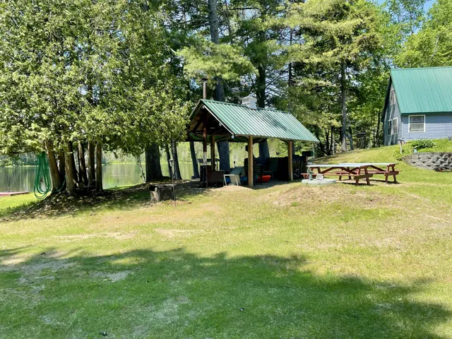 $389,900 | 15 Hamlin Loop, Harmony, ME 04942