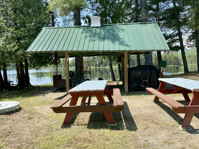 $389,900 | 15 Hamlin Loop, Harmony, ME 04942