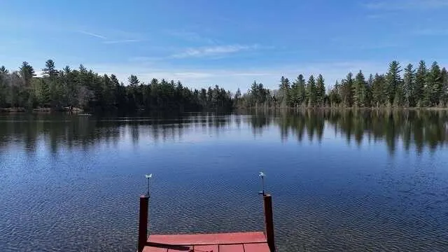 $389,900 | 15 Hamlin Loop, Harmony, ME 04942