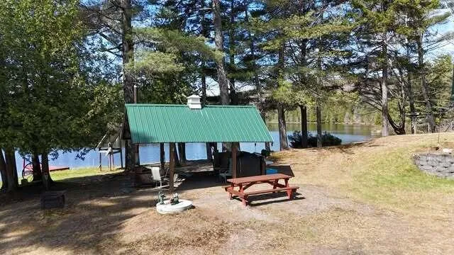 $389,900 | 15 Hamlin Loop, Harmony, ME 04942
