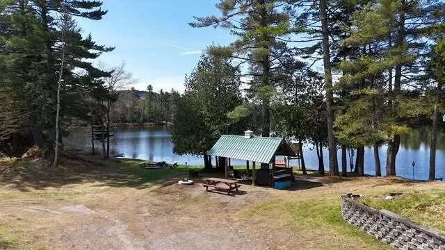 $389,900 | 15 Hamlin Loop, Harmony, ME 04942