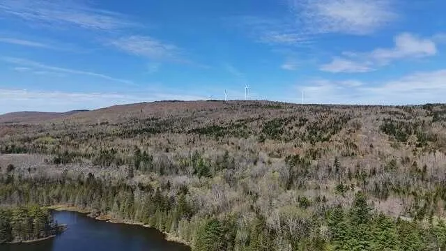 $389,900 | 15 Hamlin Loop, Harmony, ME 04942