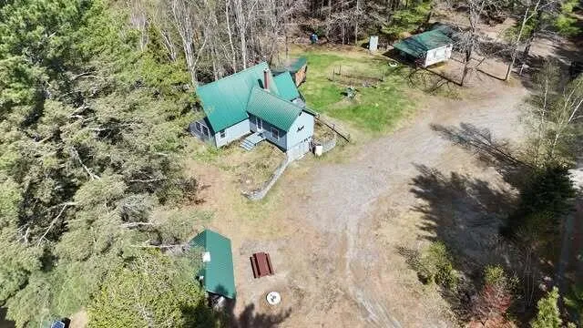 $389,900 | 15 Hamlin Loop, Harmony, ME 04942