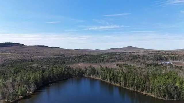 $389,900 | 15 Hamlin Loop, Harmony, ME 04942