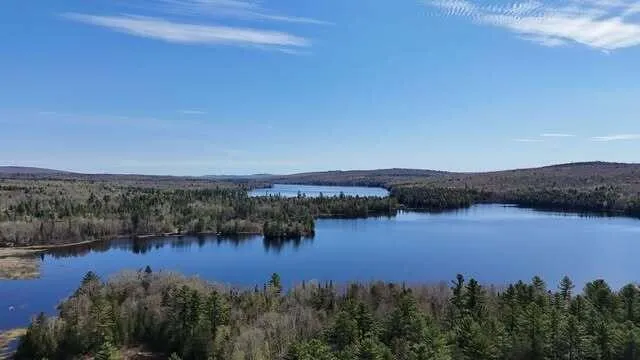 $389,900 | 15 Hamlin Loop, Harmony, ME 04942