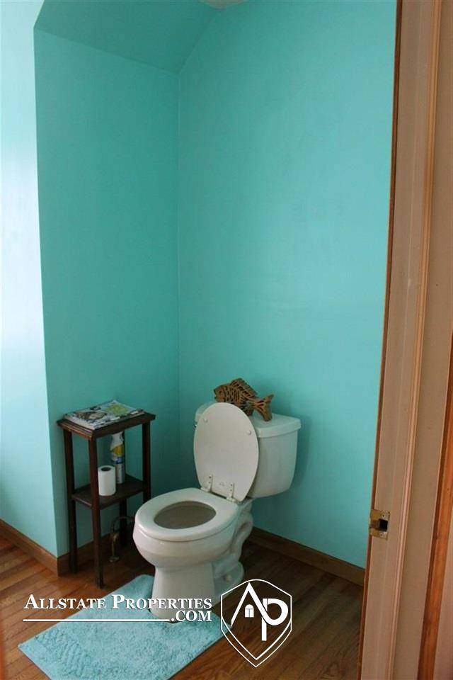 1146 Capac Road Allenton, MI 48002 - Photo 24 of 56 21517883-23.JPG
