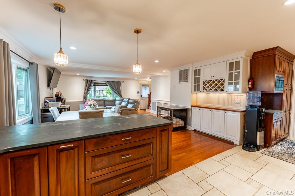 22 Oakbrook Road Ossining, NY 10562 - Photo 14 of 47