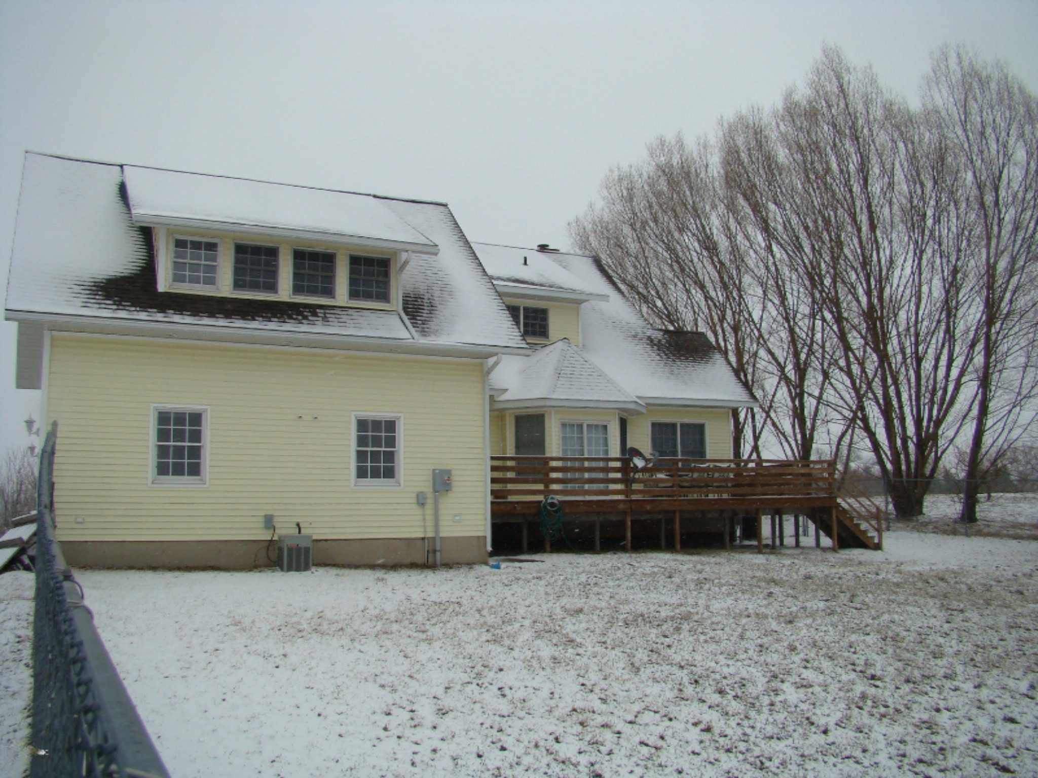 4316 Schmuhl Road Coloma, MI 49038 - Photo 54 of 62 DSC05186.JPG
