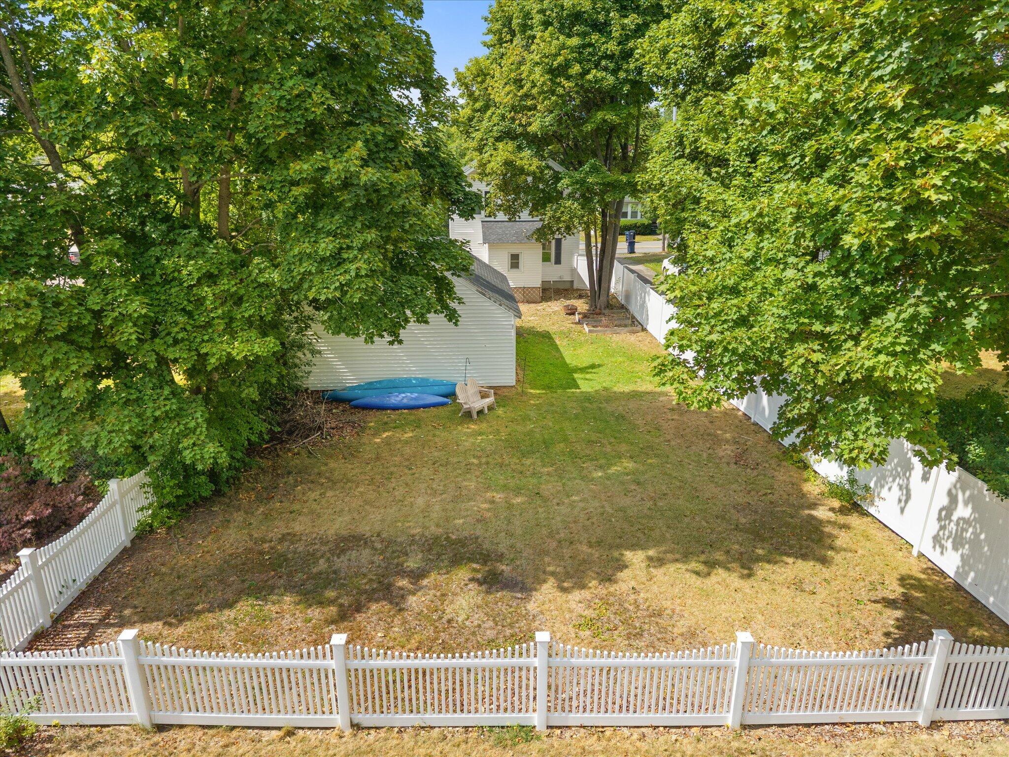 84 14th Street Bangor, ME 04401 - Photo 31 of 40 34-84 14th Street