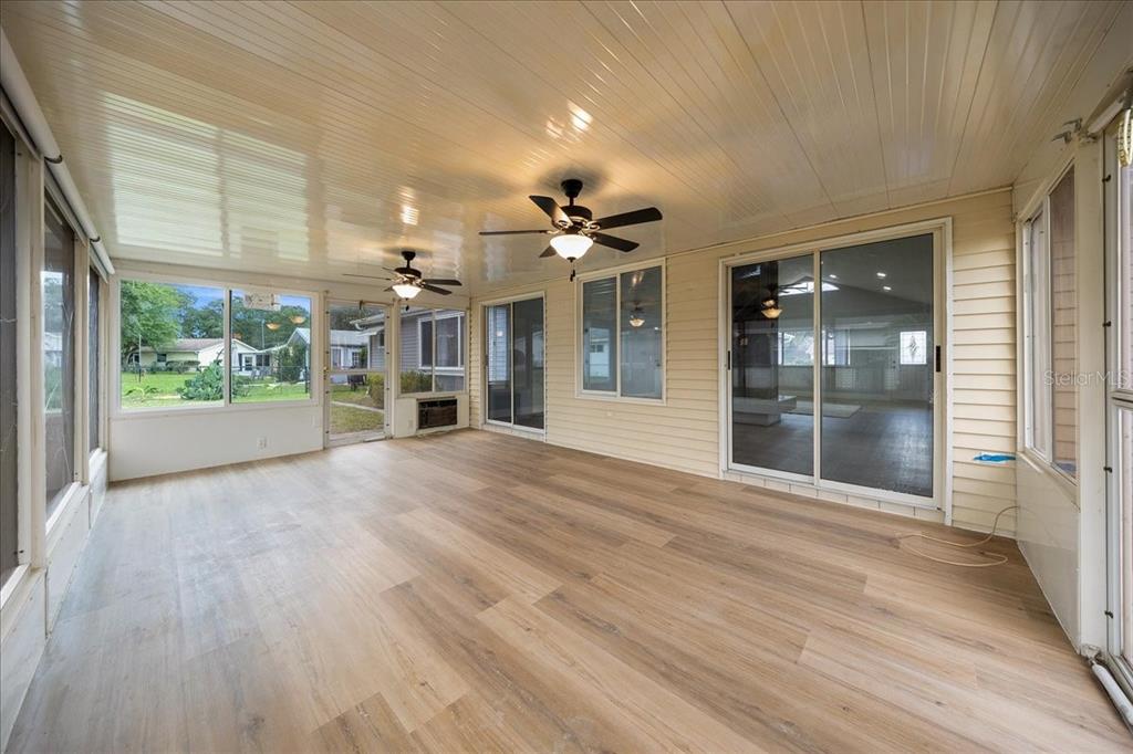 8170 Southwest 109 Street Road Ocala, FL 34481 - Photo 21 of 24