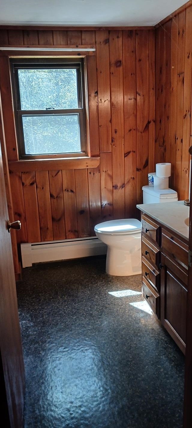 7 Tannery Road Gilsum, NH 03448 - Photo 11 of 16