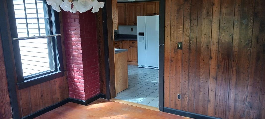7 Tannery Road Gilsum, NH 03448 - Photo 15 of 16