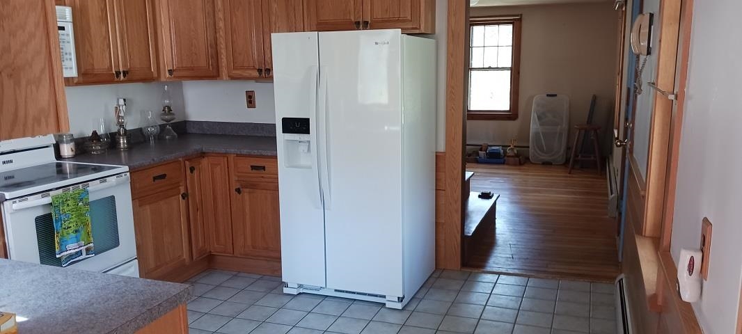 7 Tannery Road Gilsum, NH 03448 - Photo 16 of 16