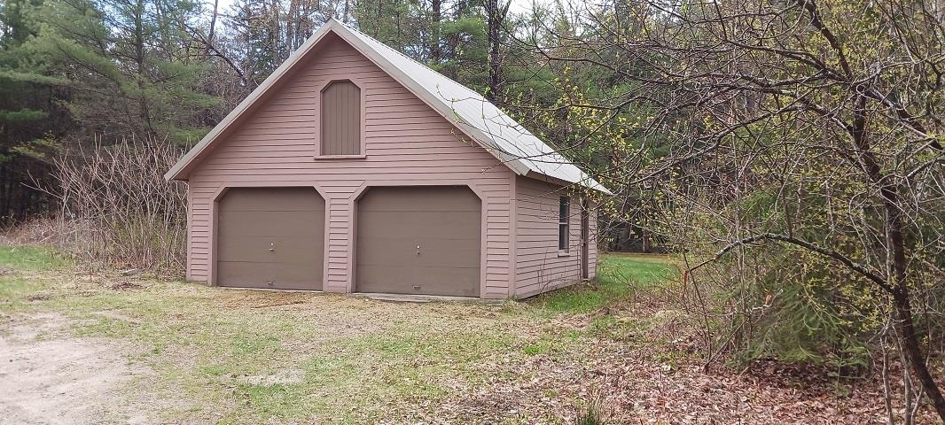 7 Tannery Road Gilsum, NH 03448 - Photo 4 of 16