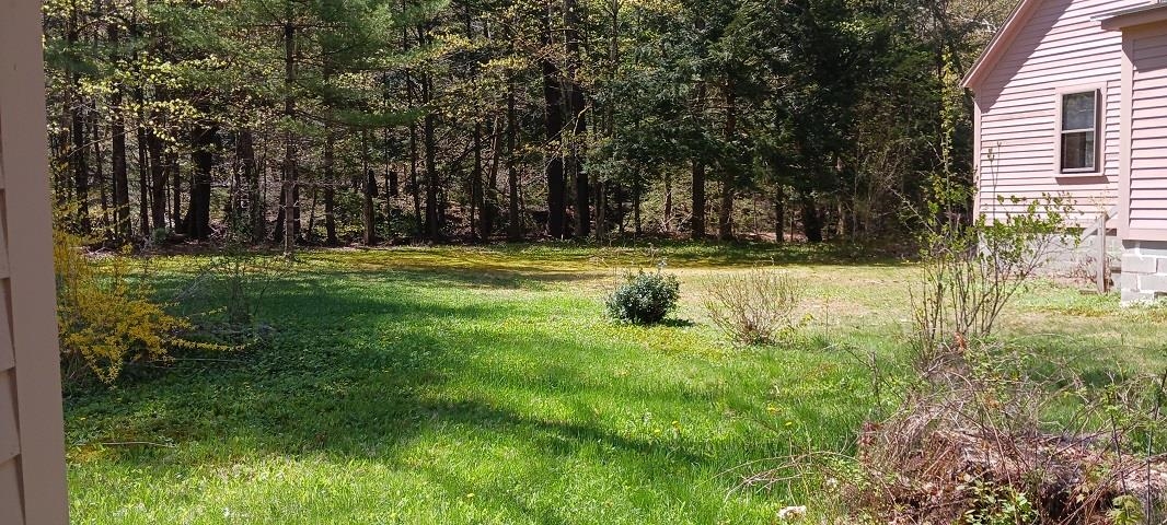 7 Tannery Road Gilsum, NH 03448 - Photo 6 of 16