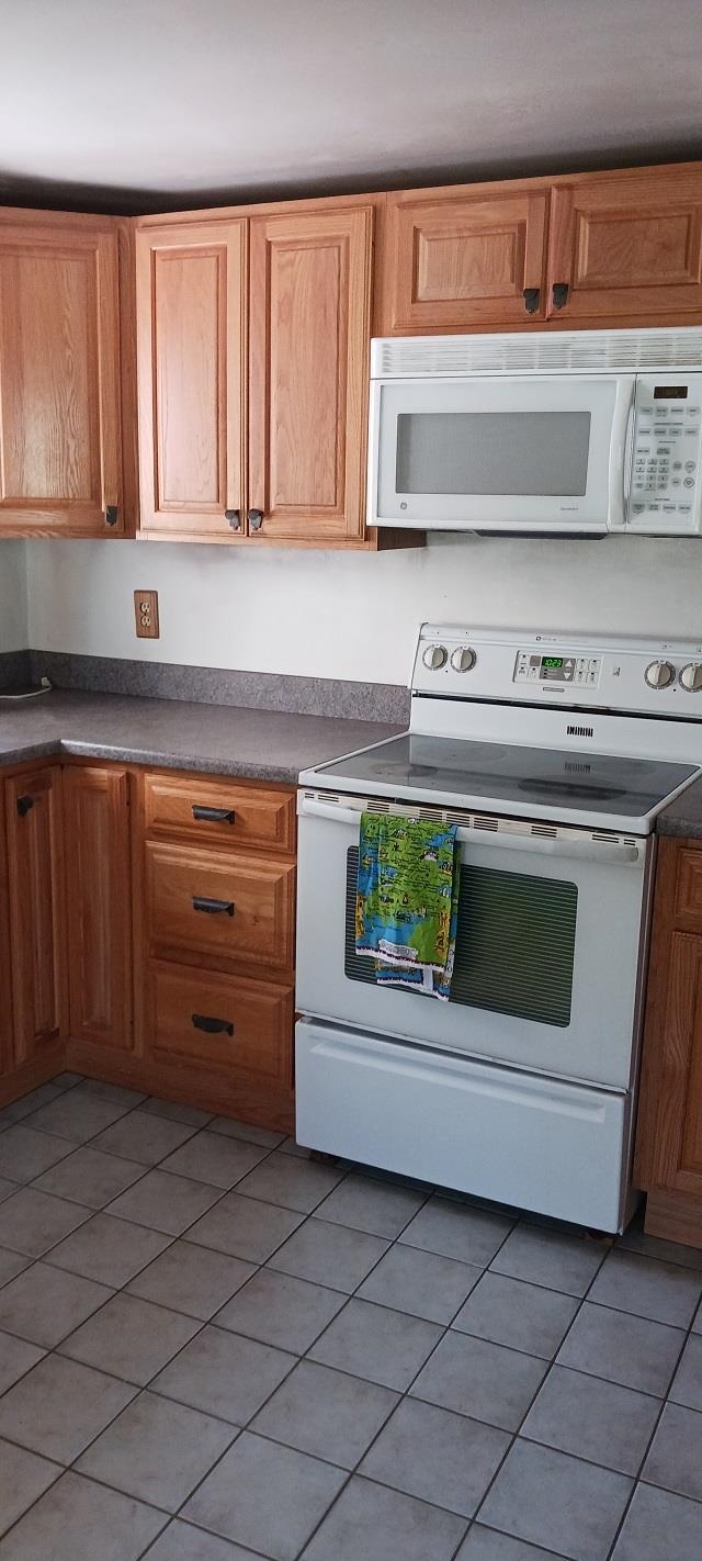 7 Tannery Road Gilsum, NH 03448 - Photo 10 of 16