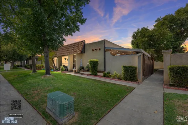 $171,000 | Undisclosed Address, Bakersfield, CA 93309