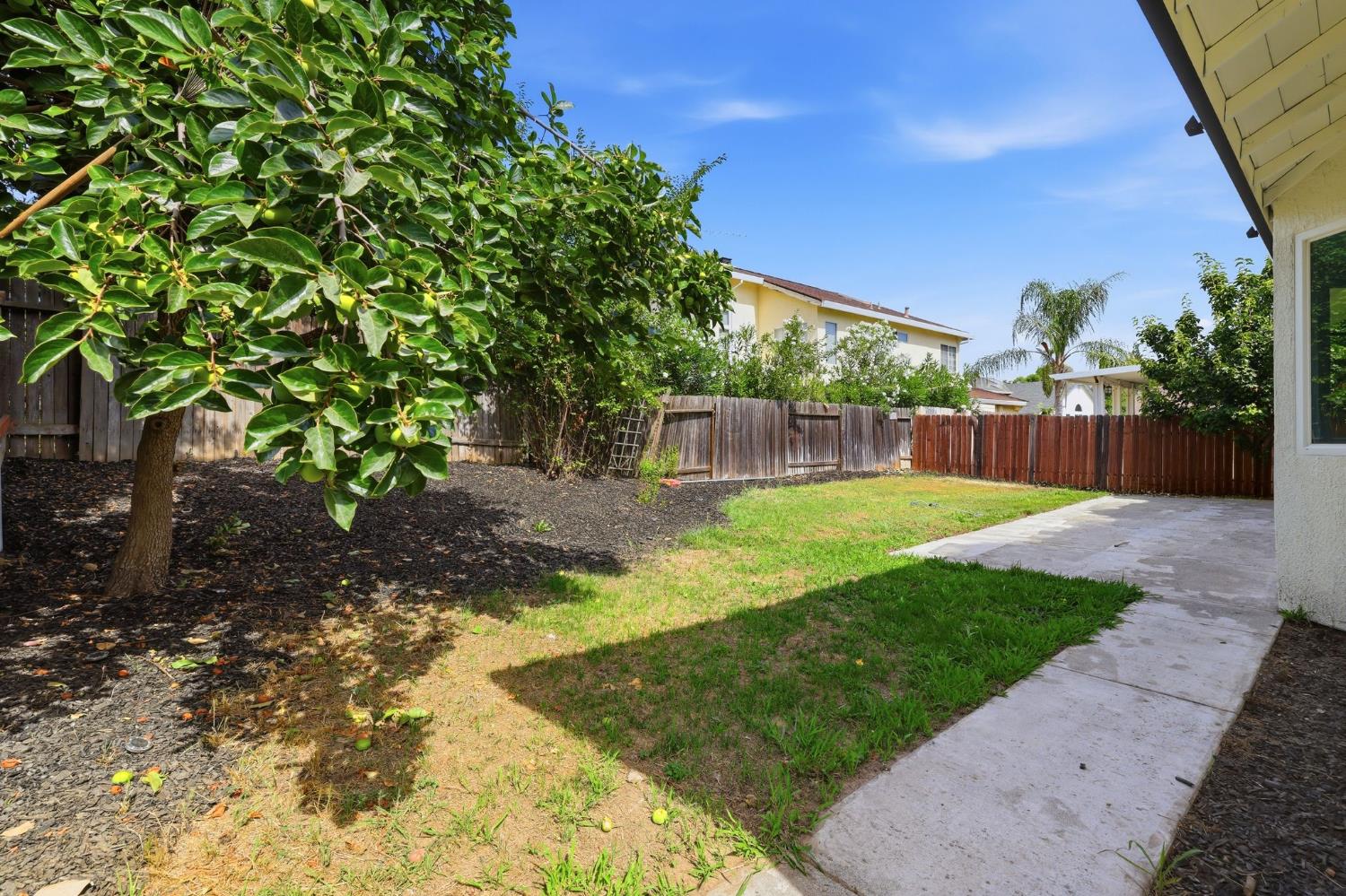 8304 Story Ridge Way Antelope, CA 95843 - Photo 51 of 61 Gallery Image 51