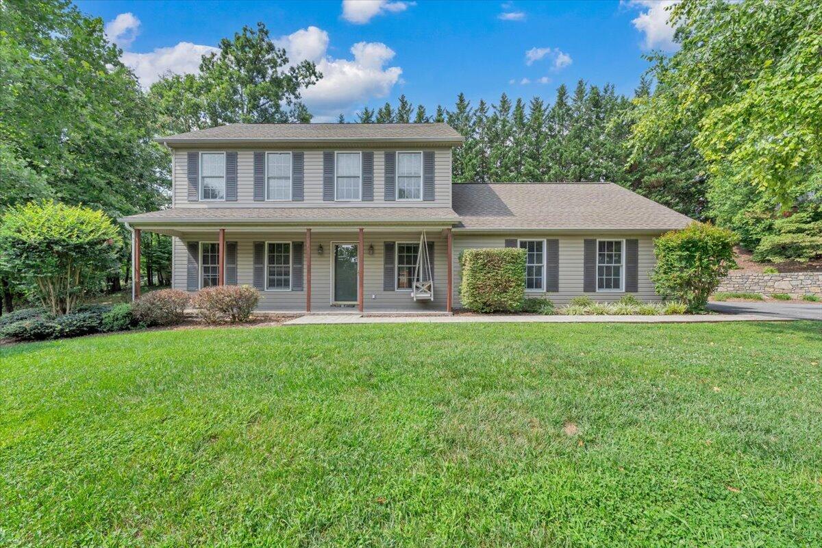 239 Pin Oak Drive Blue Ridge, VA 24064 - Photo 43 of 47 43-MIB02054