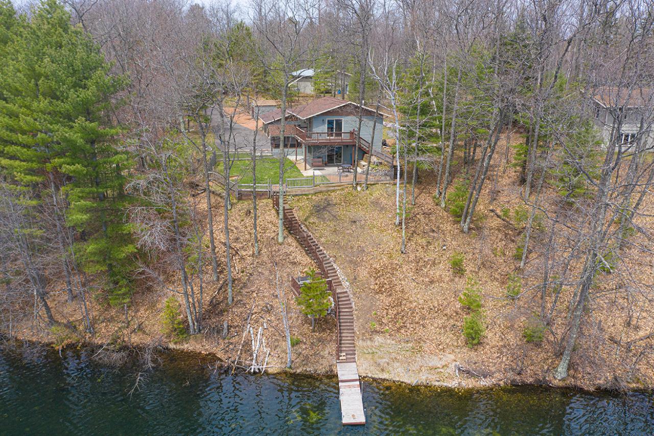 7220 Poplar Road Lake Tomahawk, WI 54539 - Photo 60 of 60 Gallery Image 60