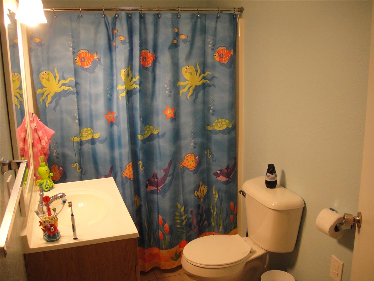 1828 Goddard Road Mikado, MI 48745 - Photo 13 of 22 1806666-12.JPG