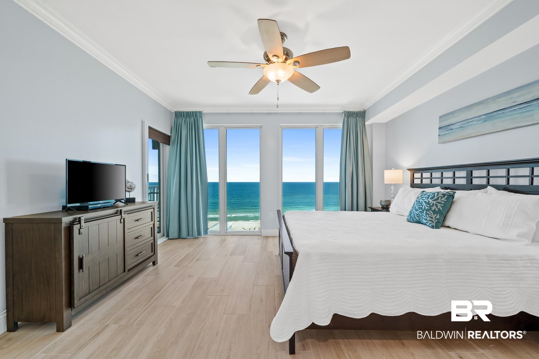 2000 West Beach Boulevard, Unit 1202 Gulf Shores, AL 36542 - Photo 17 of 50