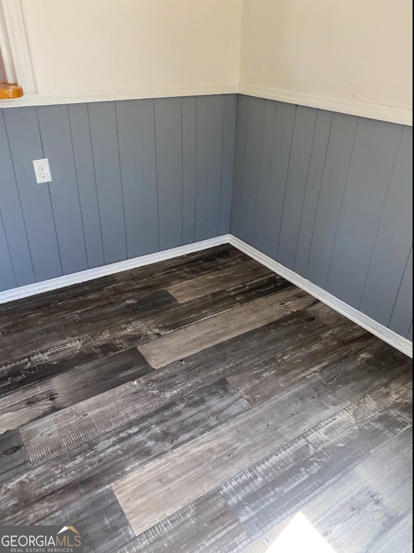 211 Wells Street Swainsboro, GA 30401 - Photo 13 of 19