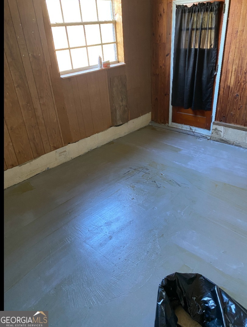 211 Wells Street Swainsboro, GA 30401 - Photo 15 of 19