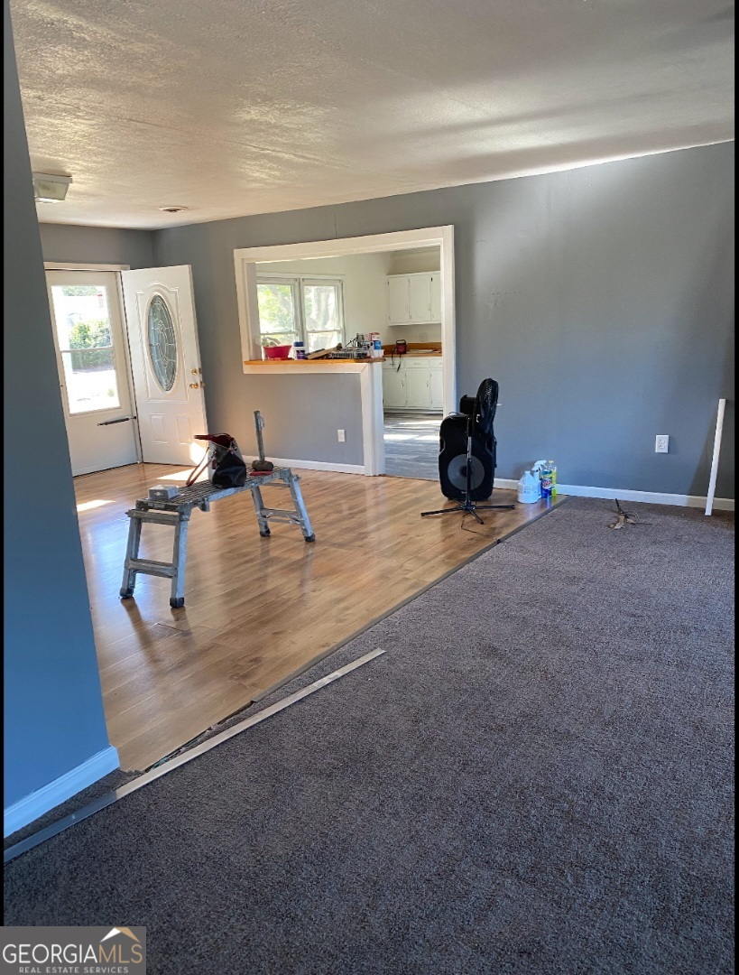 211 Wells Street Swainsboro, GA 30401 - Photo 16 of 19