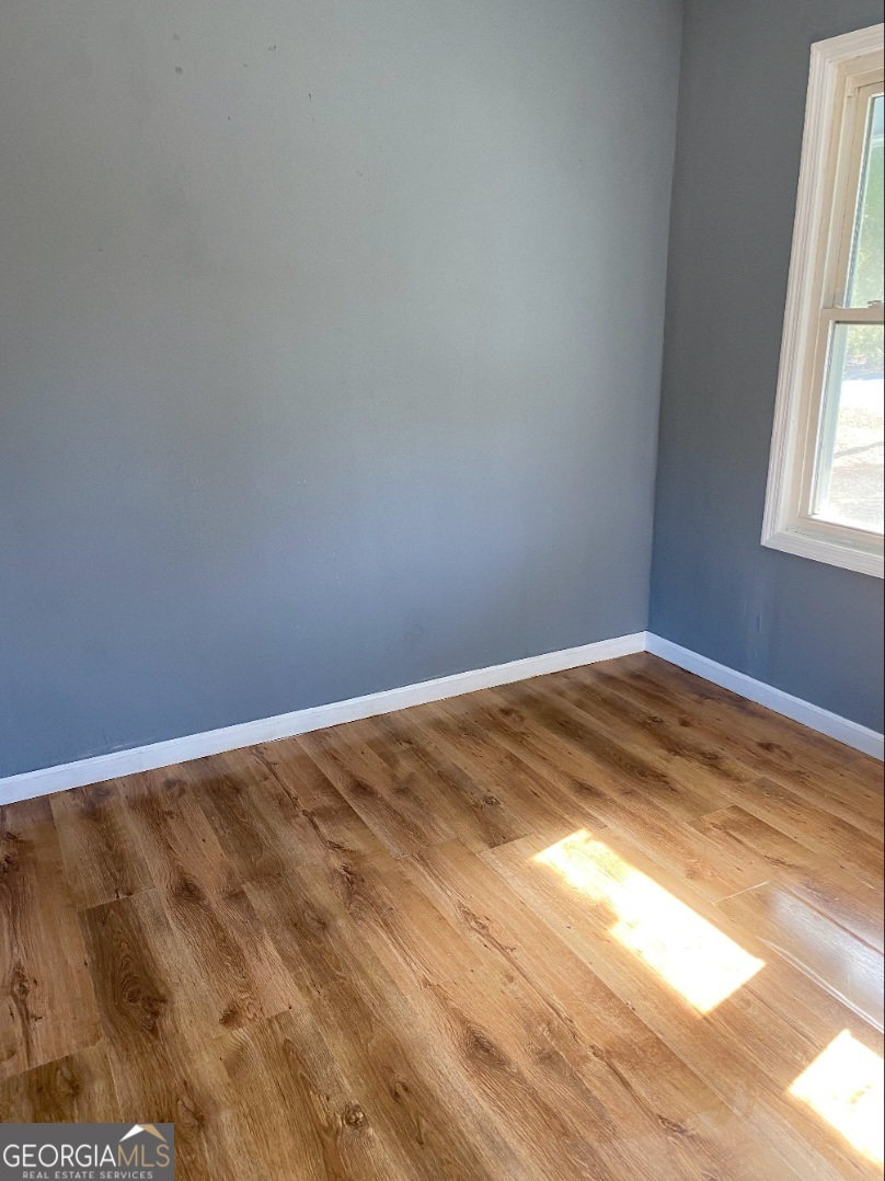 211 Wells Street Swainsboro, GA 30401 - Photo 17 of 19