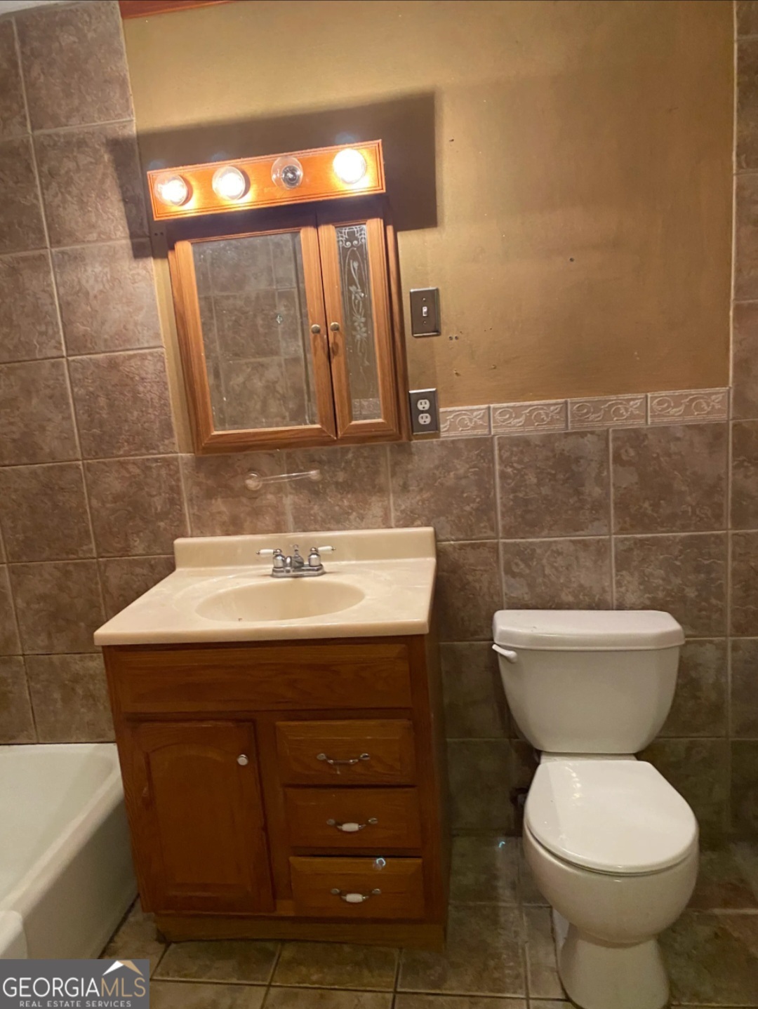 211 Wells Street Swainsboro, GA 30401 - Photo 19 of 19