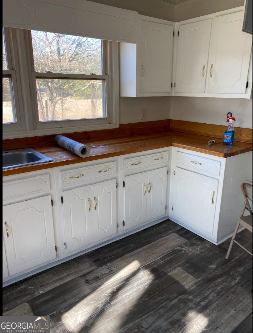 211 Wells Street Swainsboro, GA 30401 - Photo 7 of 19