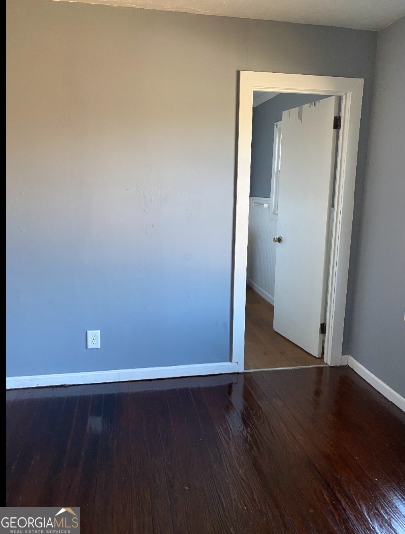 211 Wells Street Swainsboro, GA 30401 - Photo 9 of 19