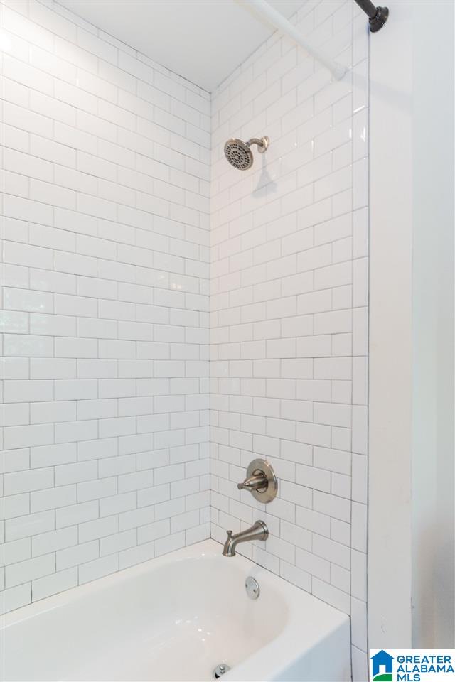 1309 Willoughby Road Birmingham, AL 35216 - Photo 26 of 46