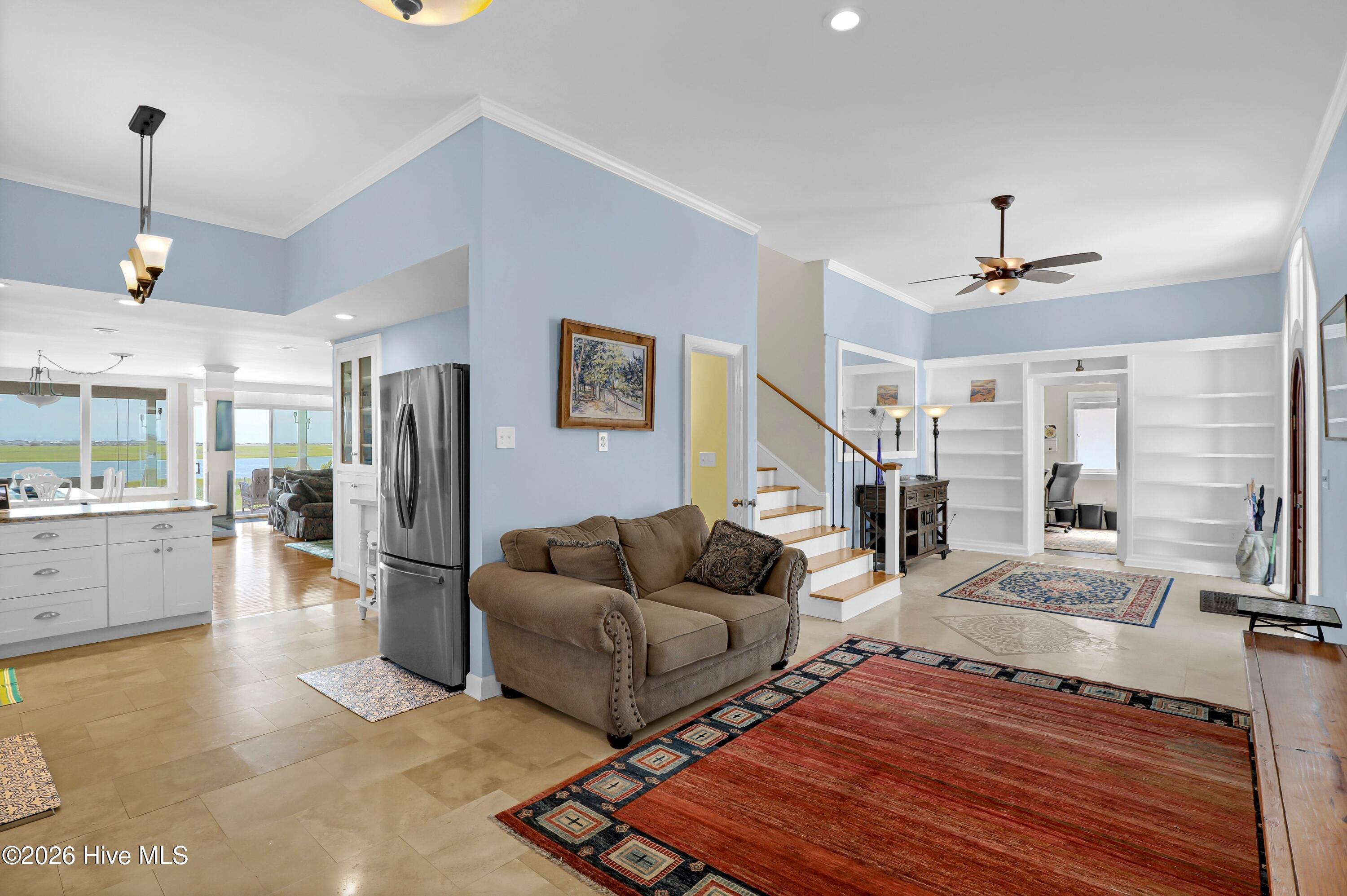 1813 Kings Landing Road Hampstead, NC 28443 - Photo 10 of 73 Gallery Image 10