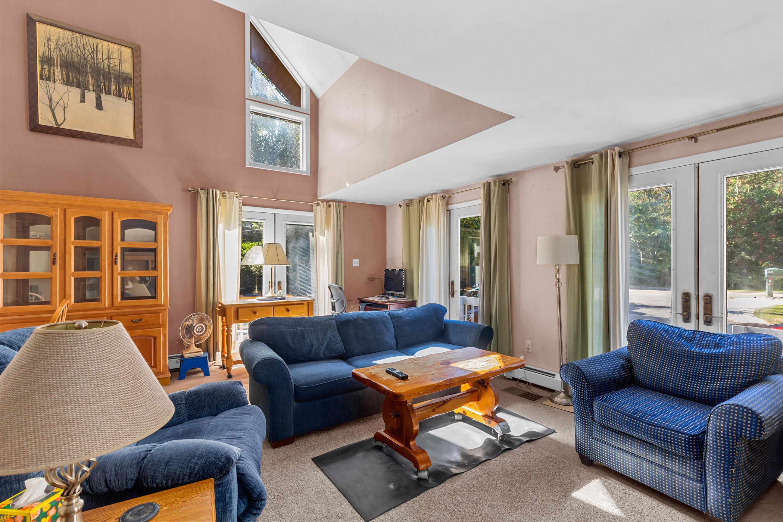 235 Main Street Mashpee, MA 02649 - Photo 12 of 24 235 Main