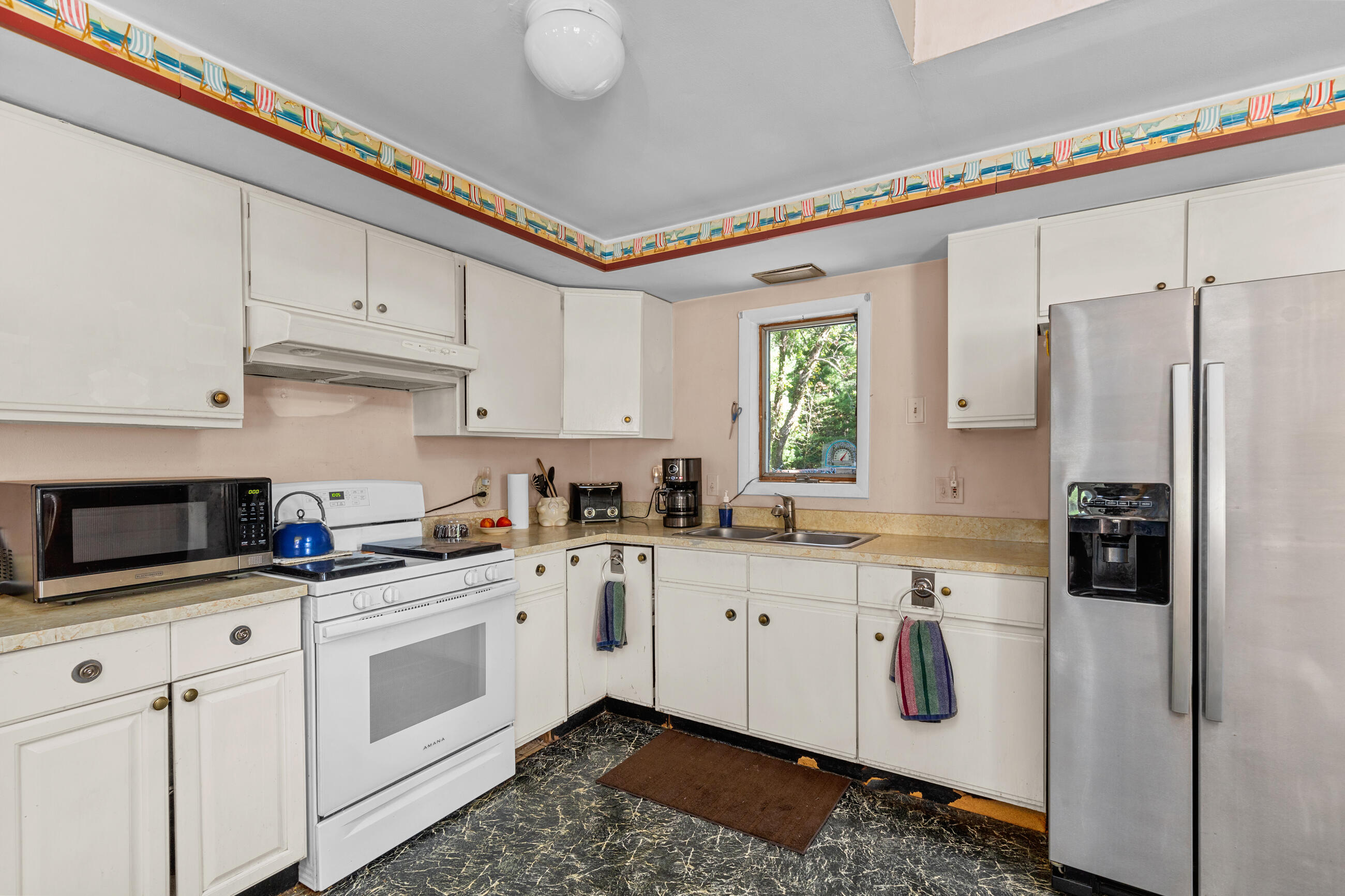 235 Main Street Mashpee, MA 02649 - Photo 14 of 24 235 Main