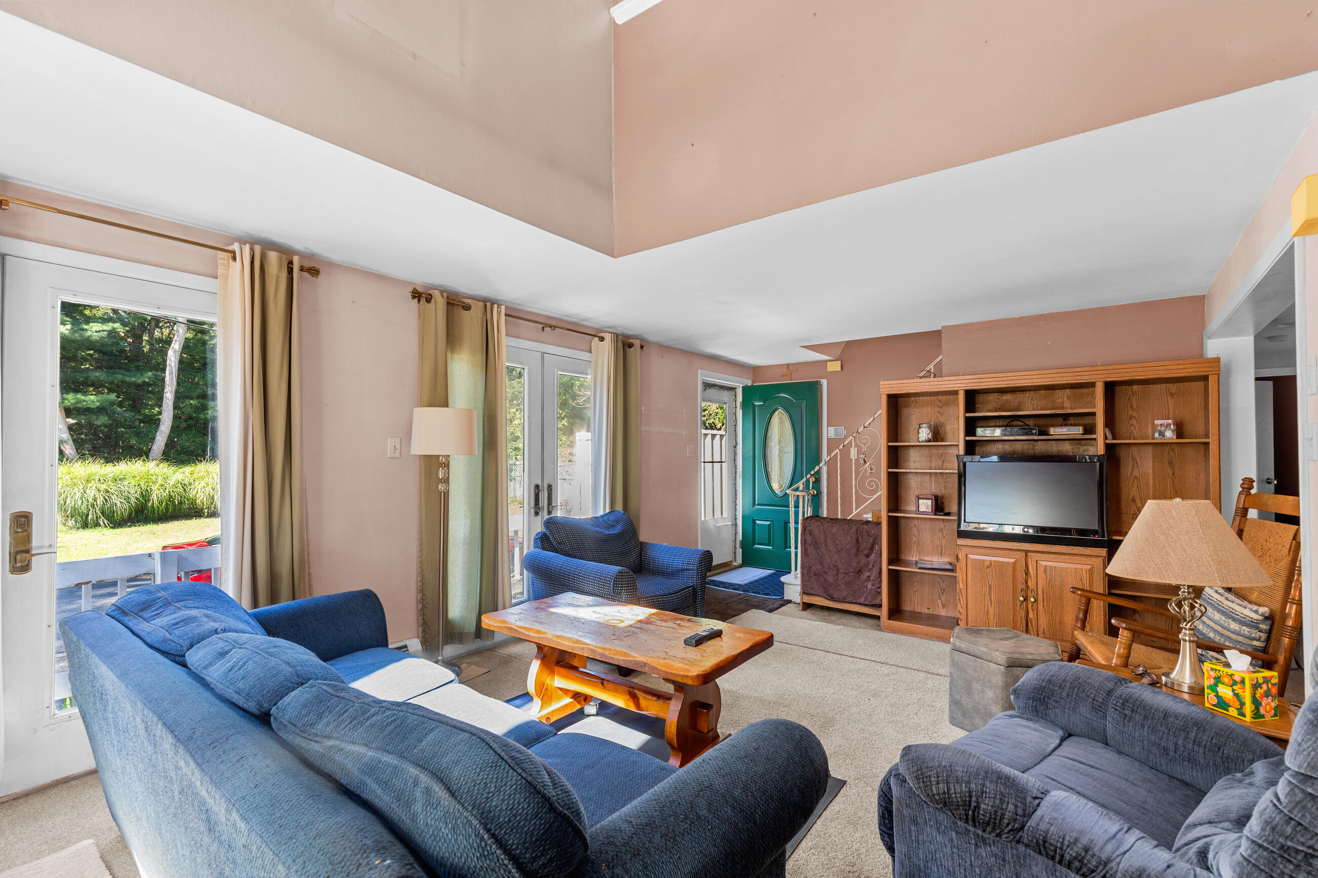 235 Main Street Mashpee, MA 02649 - Photo 17 of 24 235 Main