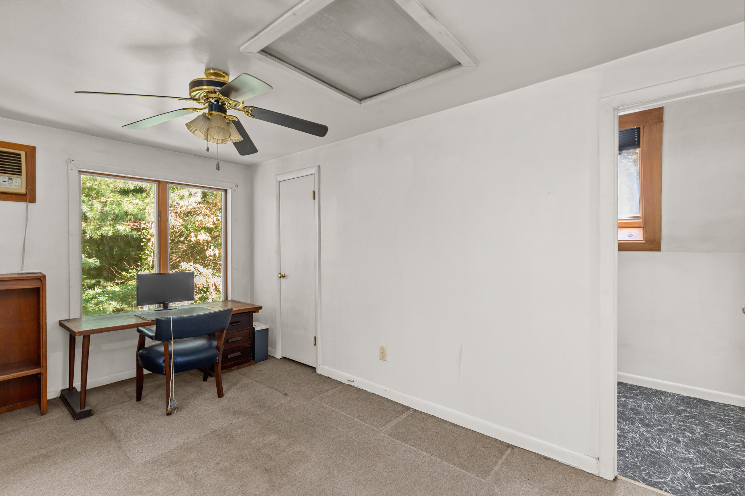 235 Main Street Mashpee, MA 02649 - Photo 19 of 24 235 Main