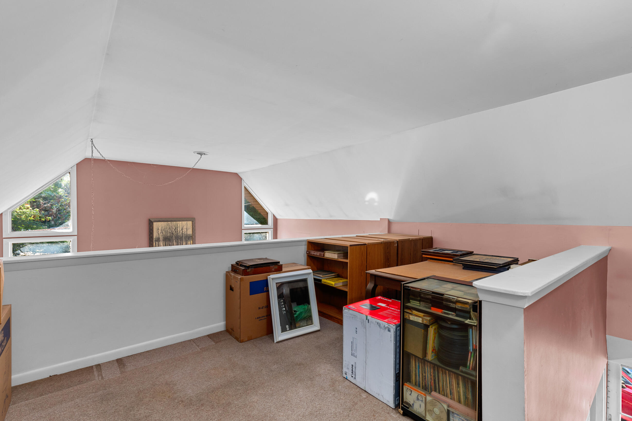 235 Main Street Mashpee, MA 02649 - Photo 21 of 24 235 Main