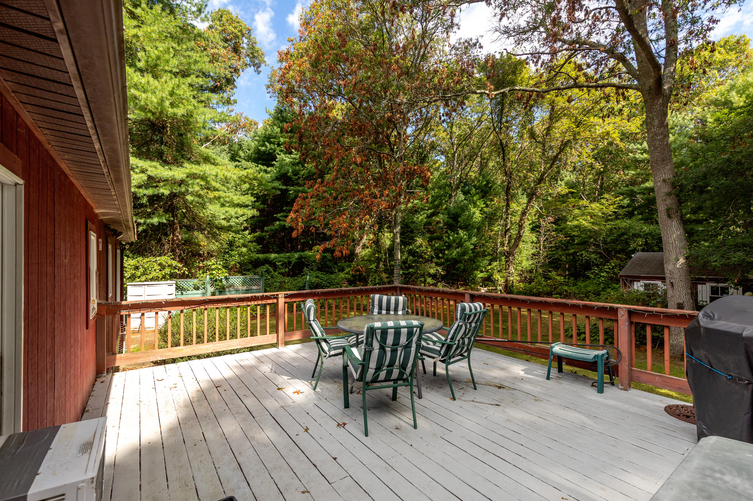 235 Main Street Mashpee, MA 02649 - Photo 5 of 24 235 Main