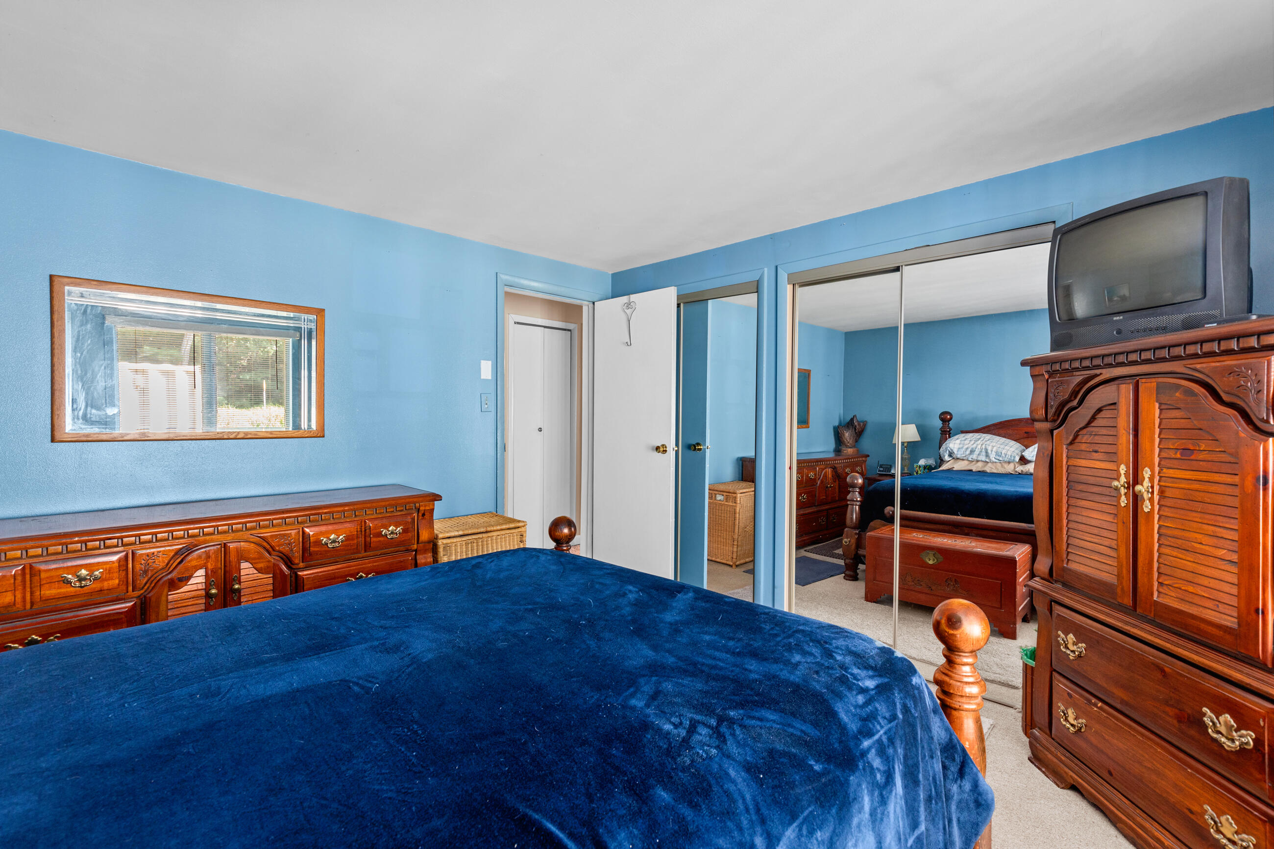 235 Main Street Mashpee, MA 02649 - Photo 7 of 24 235 Main