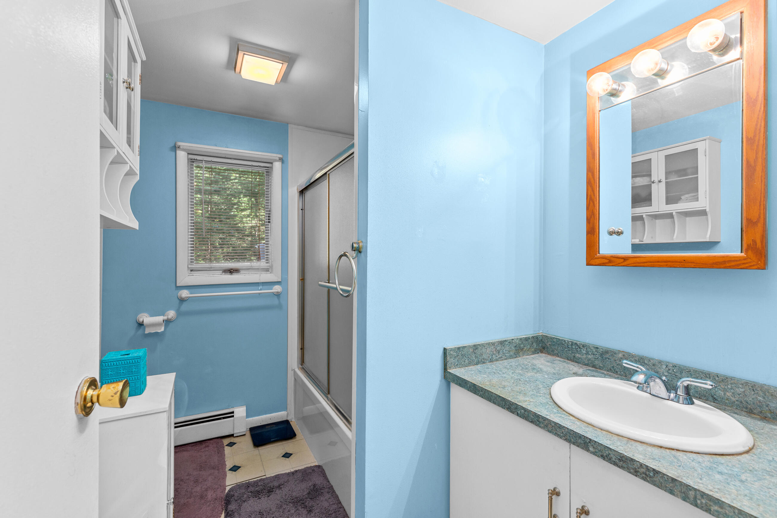 235 Main Street Mashpee, MA 02649 - Photo 8 of 24 235 Main