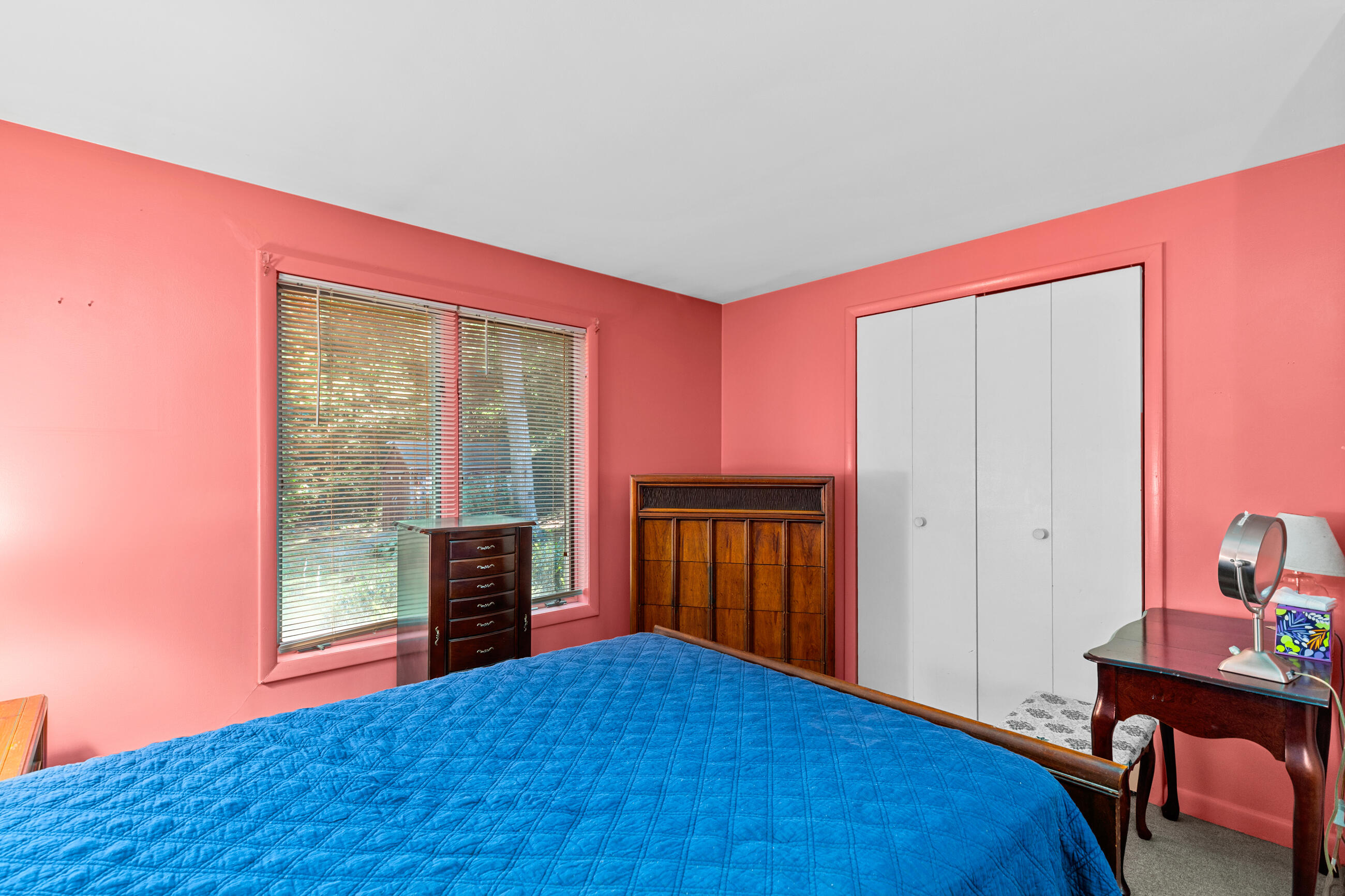 235 Main Street Mashpee, MA 02649 - Photo 10 of 24 235 Main