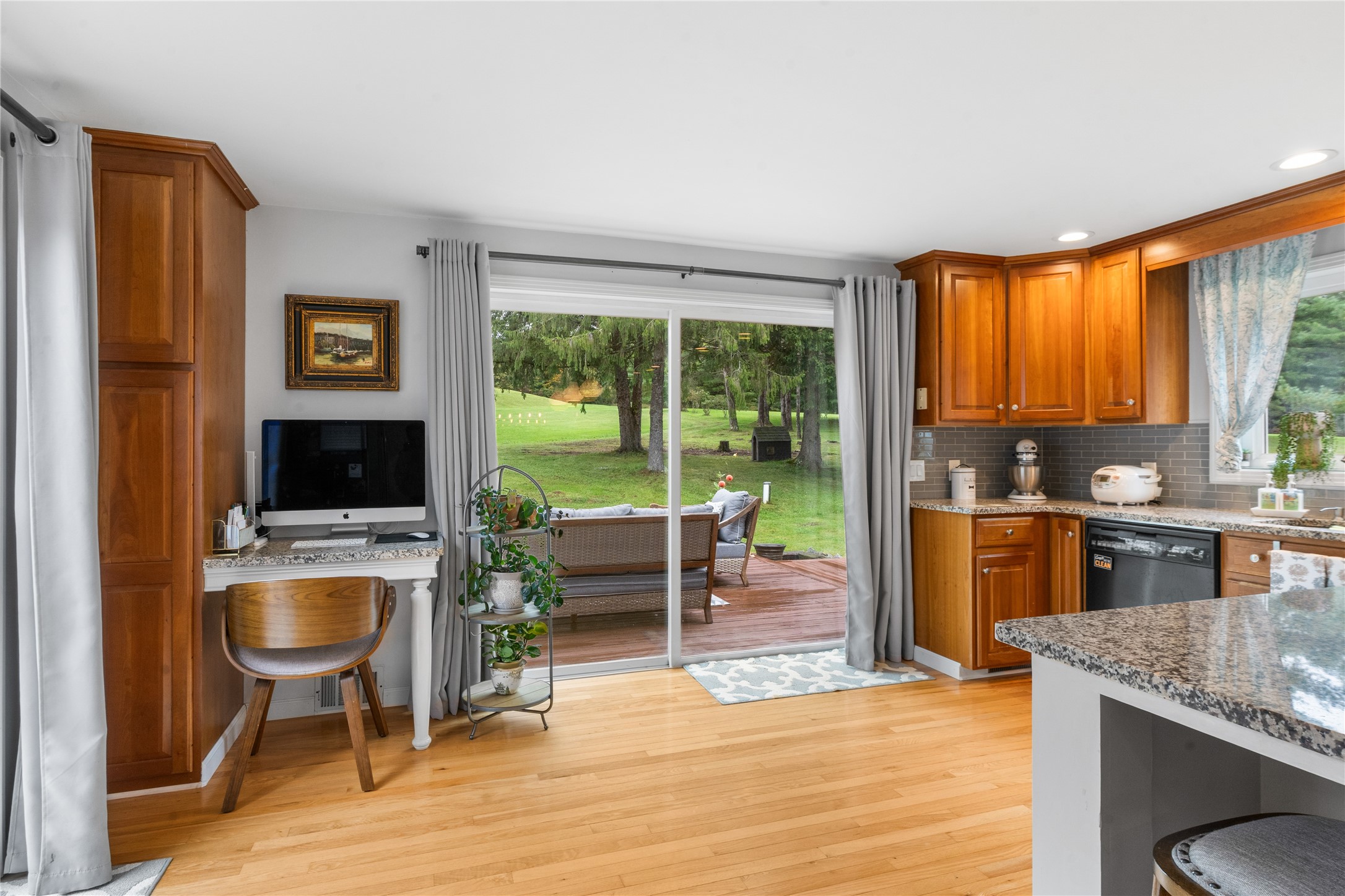 2899 State Rte 26 Vestal, NY 13850 - Photo 19 of 41 Gallery Image 19